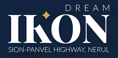 Dream Ikon